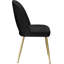Chaise d'appoint Parnell-1600444943