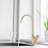 Cheetah Sourcing Kitchen Faucet-59788195-86385042