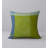 Reversible Throw Pillow-526284117