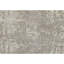 Handmade Wool Abstract Area Rug-296850234