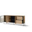 201cm Sideboard