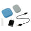 Single Gateway Single Sensor Water Leak Detect Kit