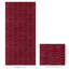 Beckett Velvet-1950938328