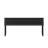 Avaleen Wood Headboard-1078024746-1124072108
