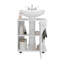 Armoire autoportante cruciforme Phillips-282759776