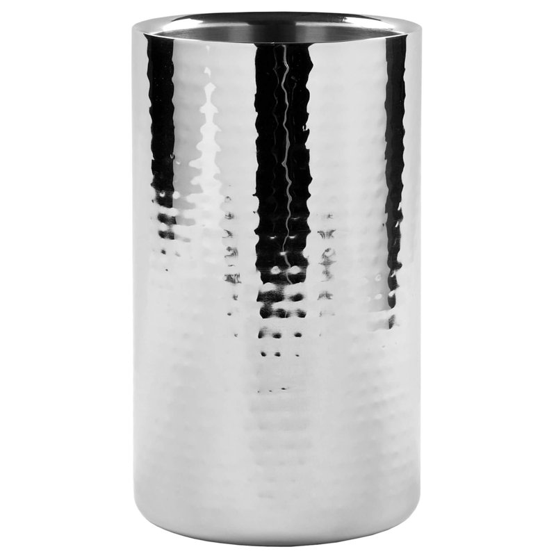 Kalas Wine Cooler