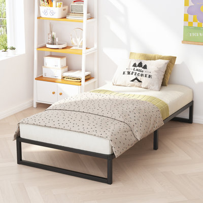 Leonardtown Bed