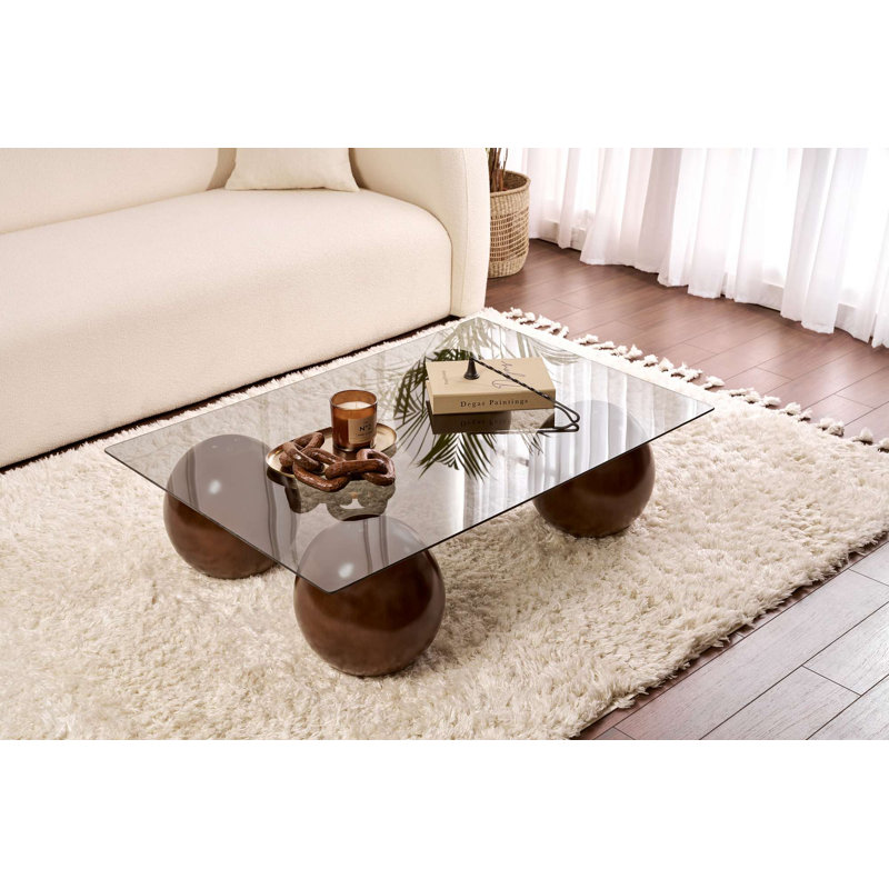 Table basse