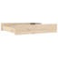 Jarely Underbed Storage Drawers-379821441-379821470