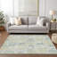 Tapis intérieur / extérieur Neysa-1548159567