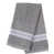 Gris clair est en rupture de stock