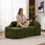 Chaise longue longue Compression Curved