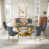 Gray/Gold is unavailable