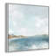 Echoes in Blue Print par PI Studio-2068445953-2068445965