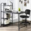 Bureau Jessaca-1507709576