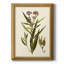 Toile encadrée de qualité supérieure Olive Greenery-2078676377