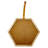 Harlan Hexagon Mirror-1875423465-1875423460
