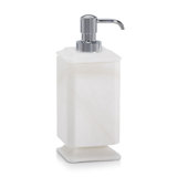 Roma Pump Dispenser