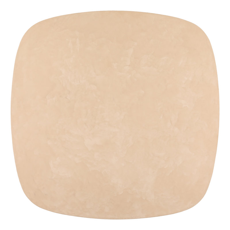 Atria Dining Table Sand