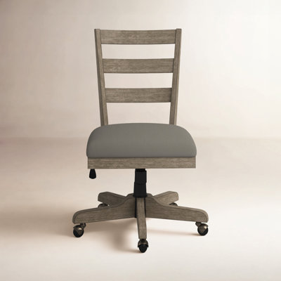 Borden Braintree Bankers Chair