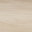 Light Yellow Wood