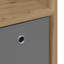 88.5cm Sideboard-1416631220