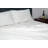 Venus Cotton Blend Percale Sheet Set-59799697