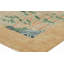 One-of-a-Kind 8'11x12'1 Hand Knotted Area Rug
