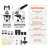 Compound Microscope