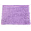 Tapis lilas Angelina-128209648
