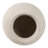 Andrelisa 10'' H Round Terracotta Table Vase-89110022