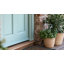 Paillasson Jacobean-116252440