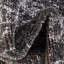Tapis oriental gris foncé Wynsum-1901077236