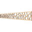 Moulure en bois Harrisburg-95198888-95198894