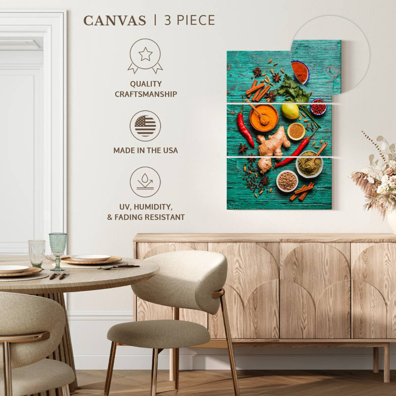 Table Yarlin, H 32 po x l 20 po