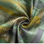 Rideau en polyester-80665849