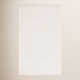 Sitte Ivory Rug