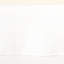 Diamond Matelasse Box Spring Cover-39315079-39315078