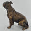 Reinholds Animals Figurines & Sculptures