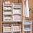 Lemuella Stackable Drawers-216227006