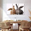 Lapins bruns et gris Brampt-108161016