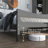 Lutetiu Bed-40588831