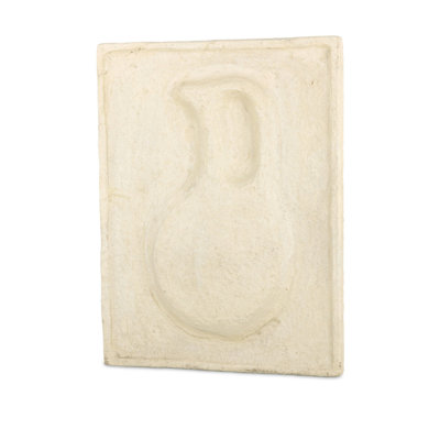 Dalraj Wall Decor