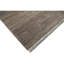 High-Quality Hand-Knotted Multi And Brown Area Rug