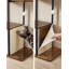 153cm H Cat Tree
