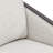 Abere Upholstered Swivel Accent Chair-78373294-78373295