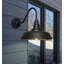 Luminaire de grange d'extérieur-770783515