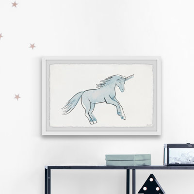 Rutherford - Picture Graphic Art