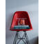 Victoria Hurricane Candle Holder-1246221211-1246221209