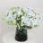 Babys Breath Artificial Flowers